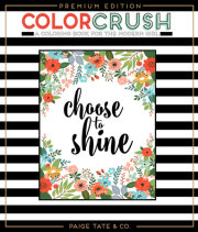 Color Crush 