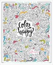 Color Happy 