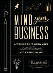 Mind Your Business 
