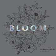 Bloom 