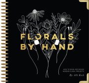 Florals By Hand 