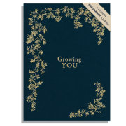 Growing You 