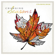 Changing Seasons 