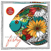 Color Me Fishy 