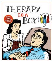 Therapy in a Box 