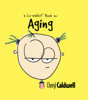 Aging 