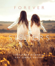Forever Sisters 
