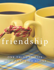 Friendship 