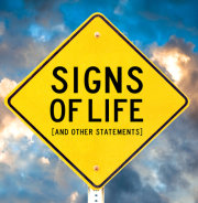 Signs of Life 