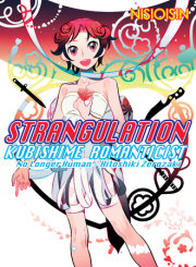Strangulation