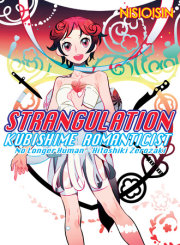 Strangulation 