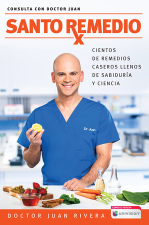 Libros en español - Cocina y Recetas - Penguin Random House