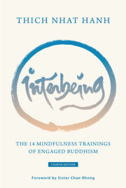 Interbeing, 4th Edition 