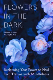 Flowers in the Dark 