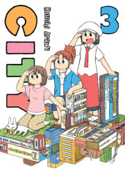 CITY 3 