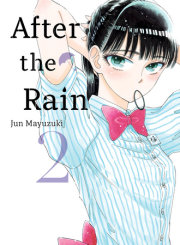 After the Rain 2