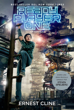 Ready Player One (German Edition) by Ernest Cline, eBook