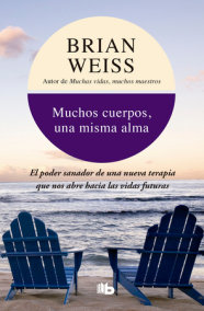 Almas gemelas brian weiss audio libro