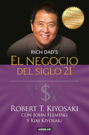 El negocio del siglo 21 / The Business of the 21st Century 