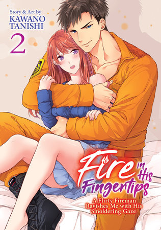 fire in his fingertips anime watch online - weddingoutfitmenguestsuspenders