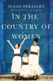 In the Country of Women 