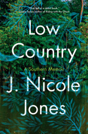 Low Country 