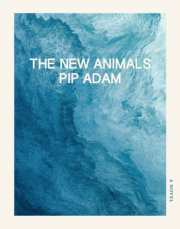 The New Animals 