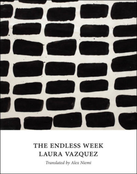 The Endless Week