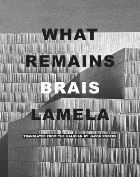 What Remains