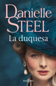 La duquesa / The Duchess 