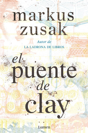 La ladrona de libros. Markus Zusak