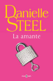 La amante / The Mistress 