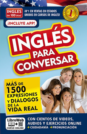 Ingles En 100 Dias