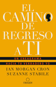 La dieta del metabolismo acelerado by Haylie Pomroy