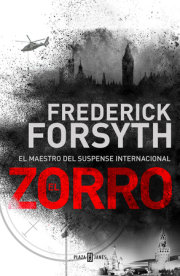 El zorro / The Fox 