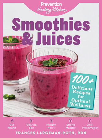 Weight Loss Smoothies: 45 Delicious Smoothie Recipes to Lose Weight and Get  Healthy (Paperback) 