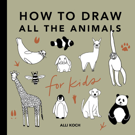 How To Draw Unicorns Books For Kids 9-12: A Fun And Simple Step By Step Drawing  Book For Kids To Learn To Draw, Learn How To Draw Unicorns In Simple S  (Paperback)