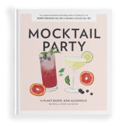 Mocktail Party 