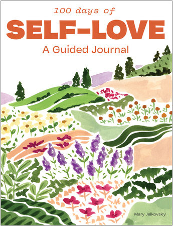 Valentine's Day: Embracing Self-Love and Wellness, by MeAI, Feb, 2024