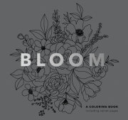 Bloom (Mini) 