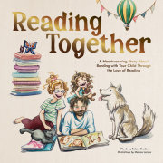 Reading Together 