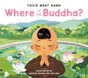 Where Is the Buddha? 