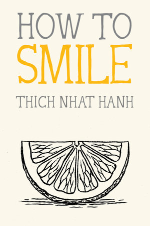 The Art of Mindfulness eBook by Thich Nhat Hanh - EPUB Book