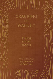 Cracking the Walnut 