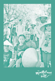 The Mindfulness Bell 91: Mindfulness & Public Health, 2023 