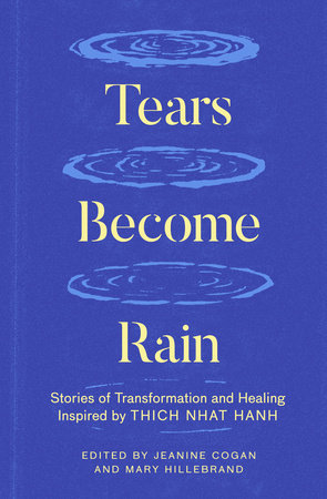 What Are Tears Made Of and Why Do They Happen? 17 Facts