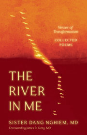 The River in Me 