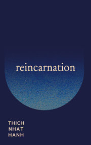 Reincarnation 