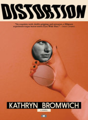 Distortion 