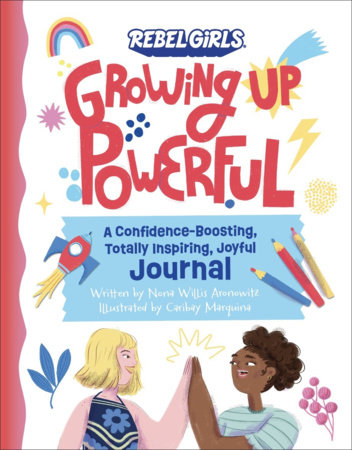 Book Review Journal: A Personal Reading Review Journal for Women, Teen  Girls and Kids: : The Bookalicious: Books